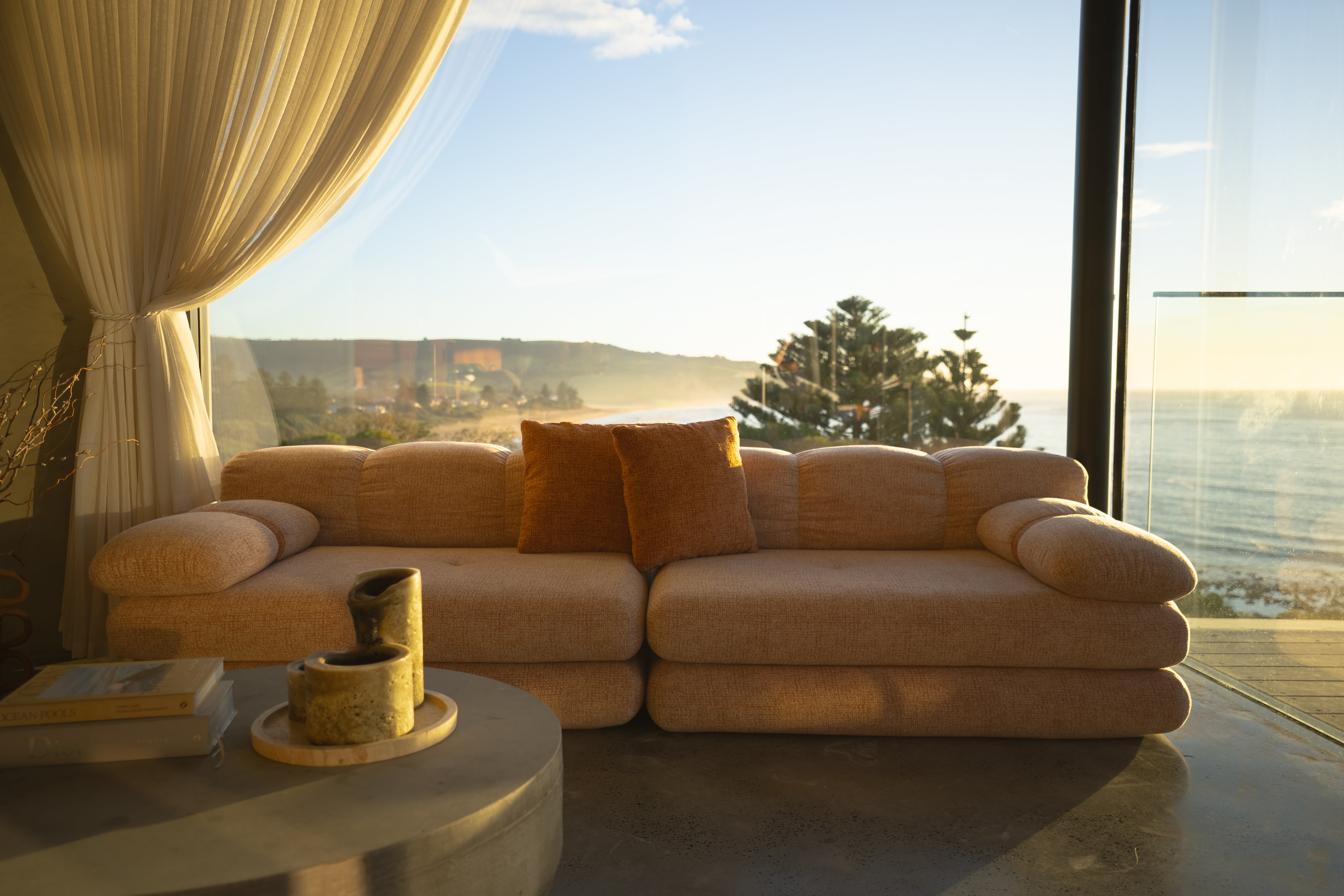 Forme Designer