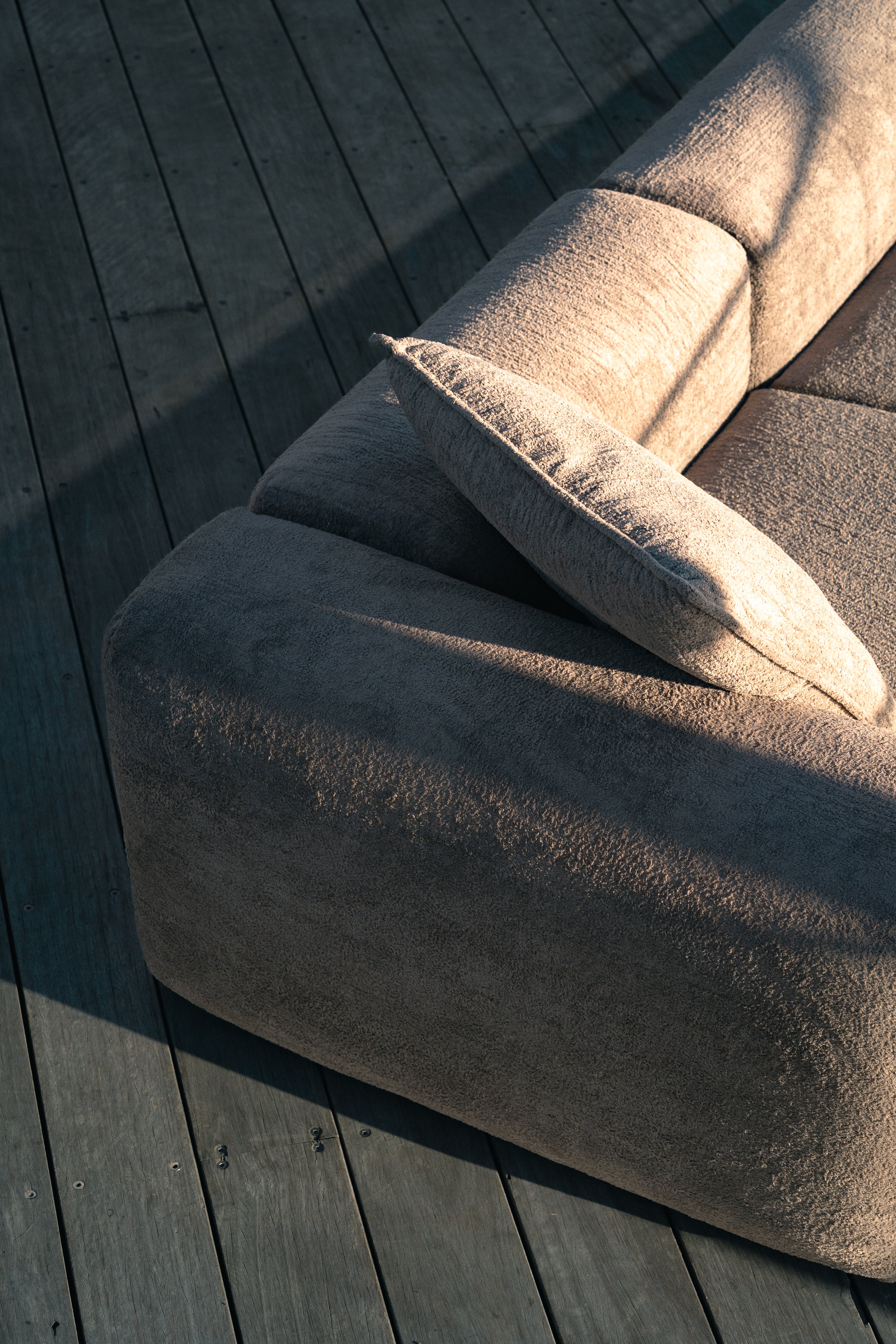 Atelier Sofa