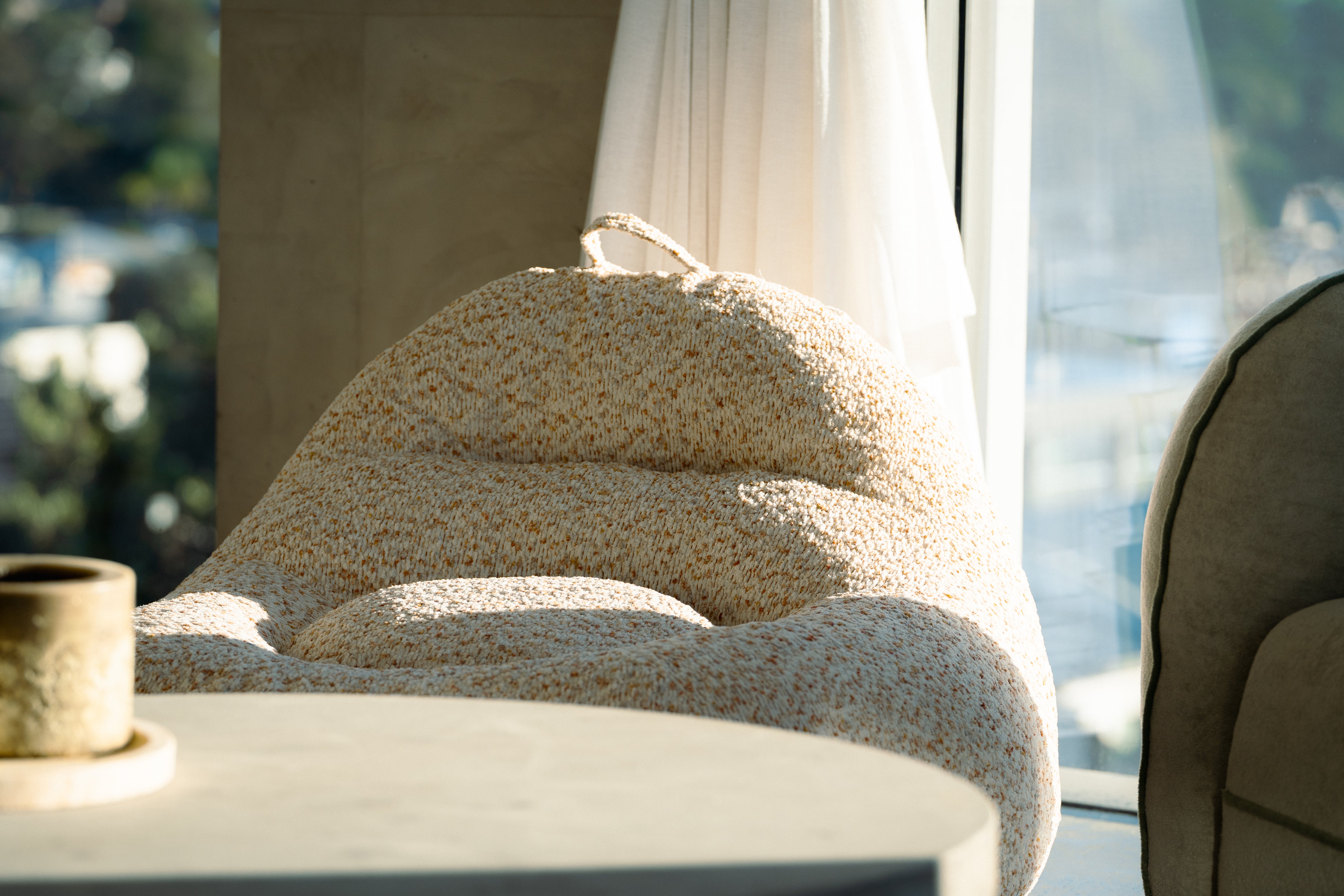 Poppy Nest Chair-2