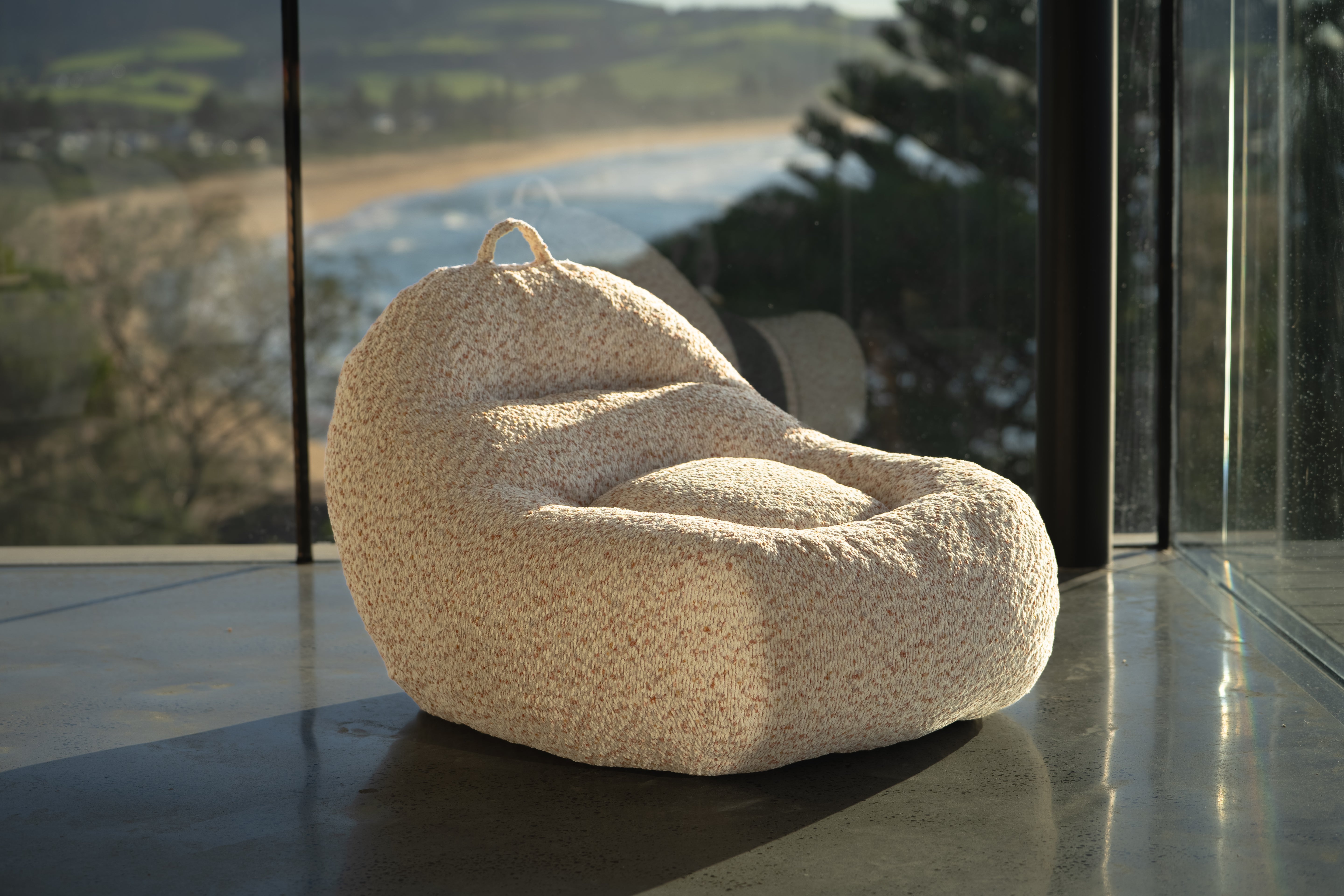 Poppy Nest Chair-1
