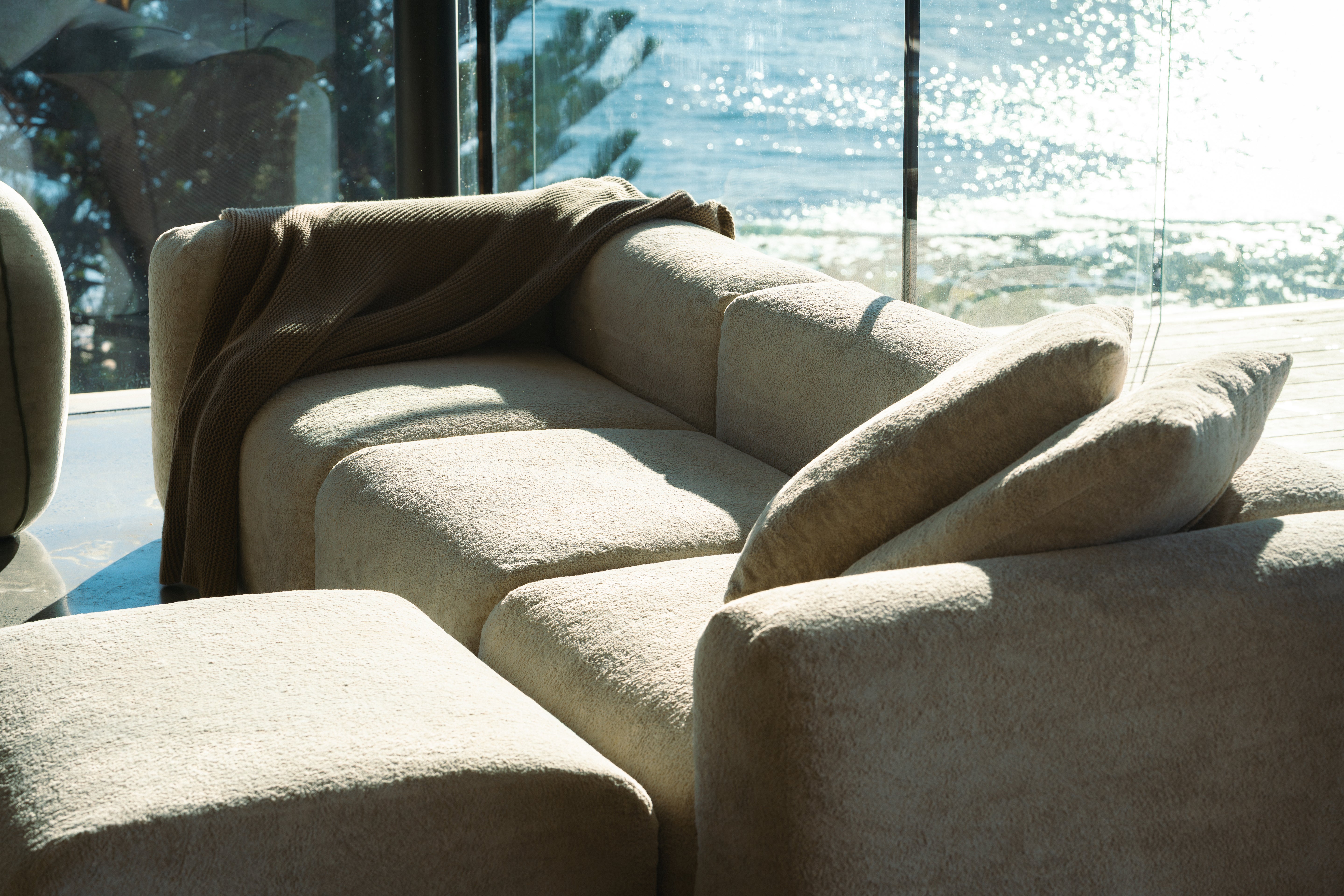 Atelier Sofa-2