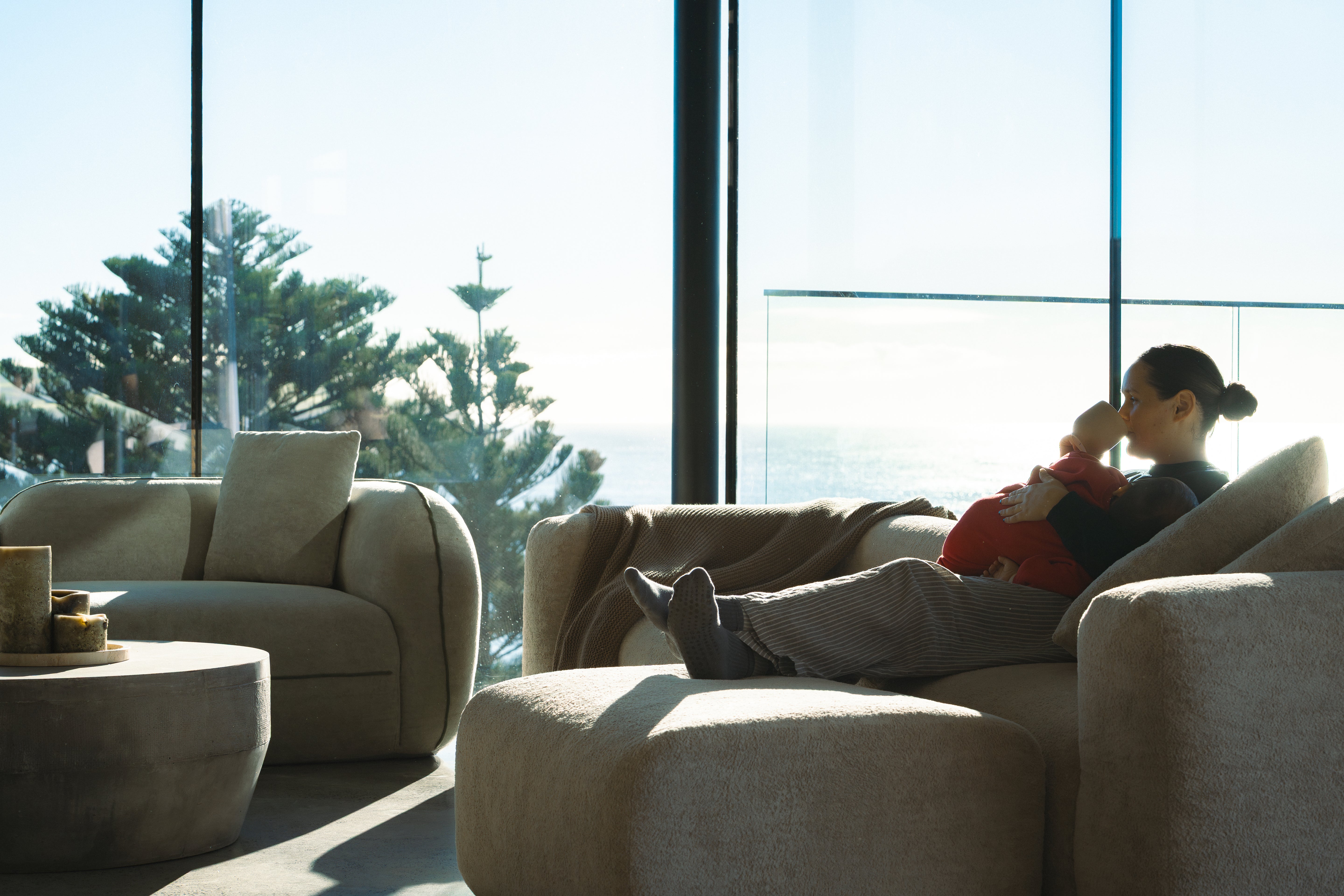 Atelier Sofa-1