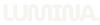 lumina
