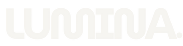 lumina